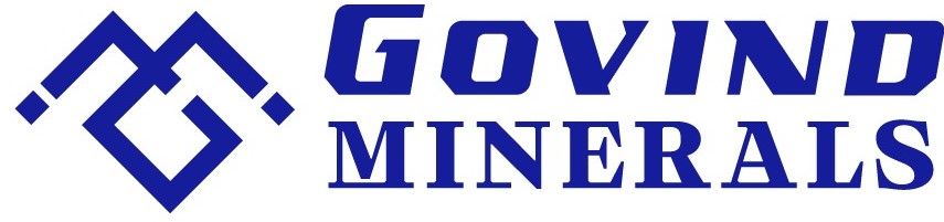 Govind Minerals