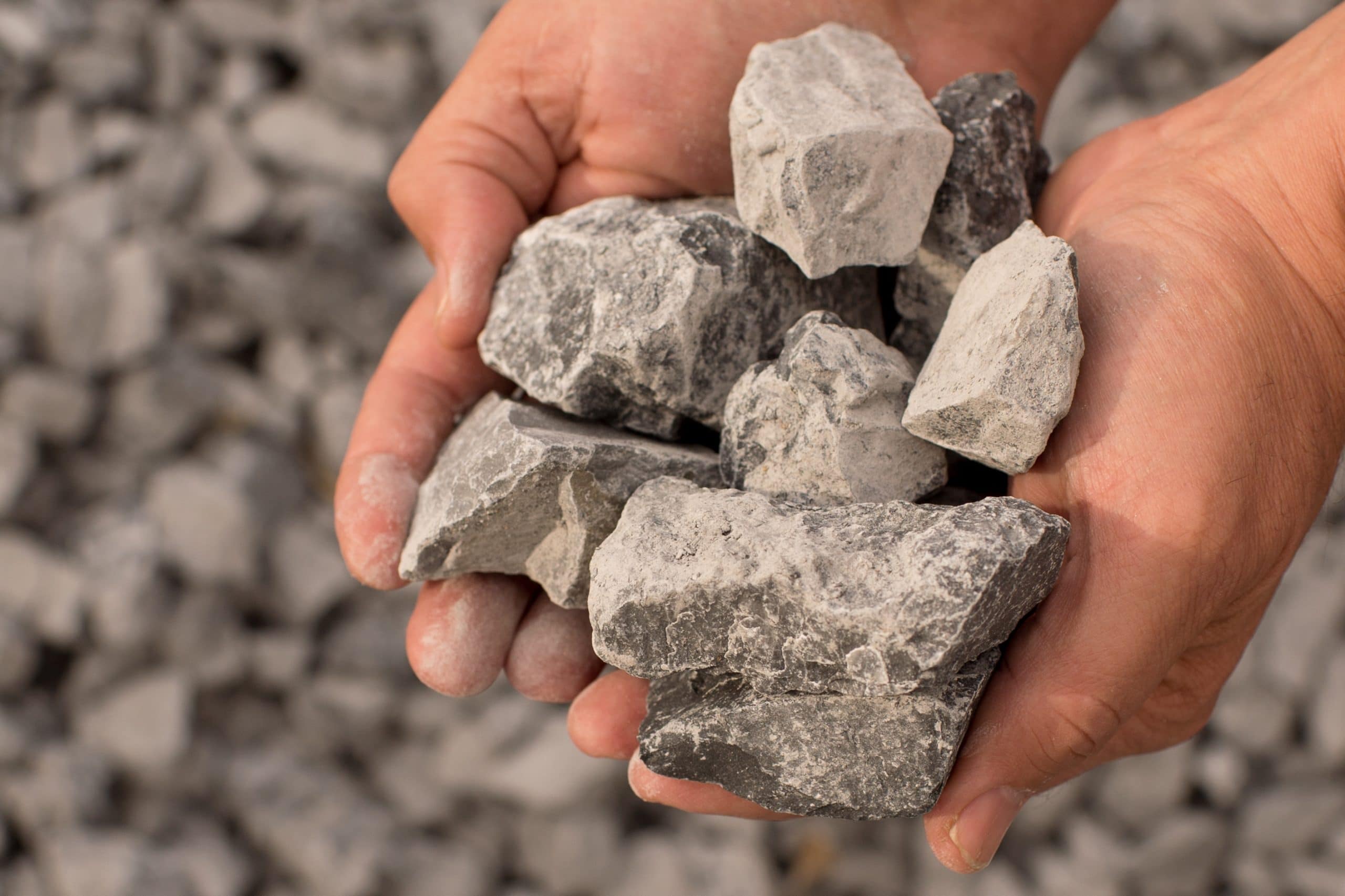 3-limestone2-scaled
